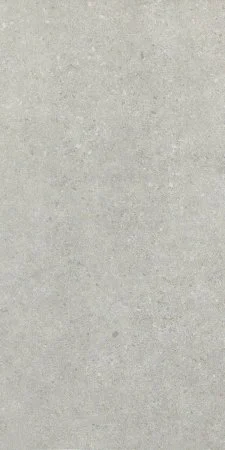 Керамогранит Italon Аурис Графит Рет 30x60 в Перми