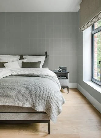 Обои Milassa Amsterdam DM 7, 011 в Перми