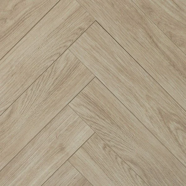 Ламинат Woodstyle Crossbow C131 Дуб Полен в Перми