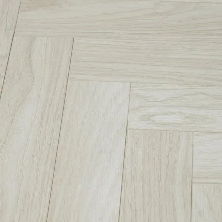 Ламинат Woodstyle Crossbow C130 Дуб Эстрелла в Перми