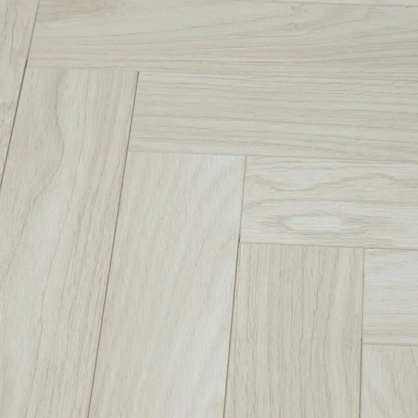 Ламинат Woodstyle Crossbow C130 Дуб Эстрелла в Перми