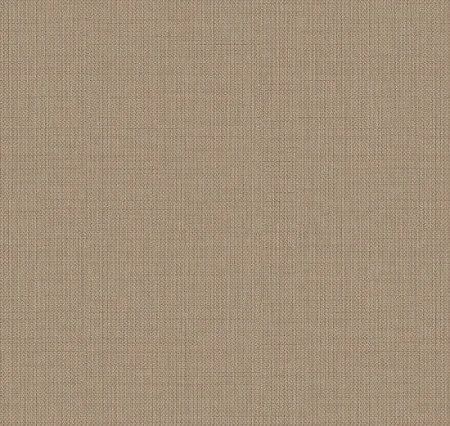 Обои Loymina Gallery Classic GC5, 012 в Перми