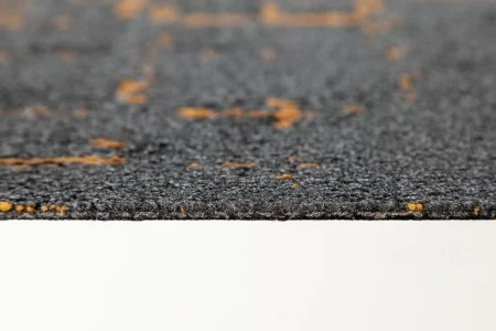 Ковровая плитка AW Macro 95 в Перми