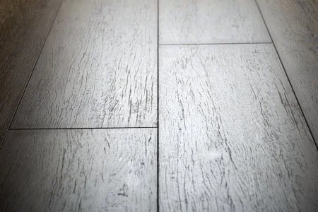 Ламинат Kronopol Platinium Zodiak 4572 Libra Oak в Перми