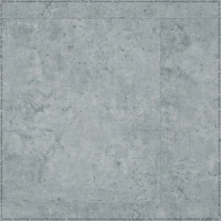 ПВХ плитка FineFlex Stone Актуру FX-203 в Перми