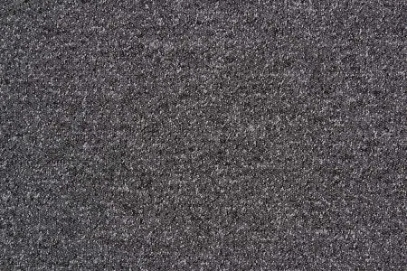 Ковровая плитка Betap Baltic 73 в Перми