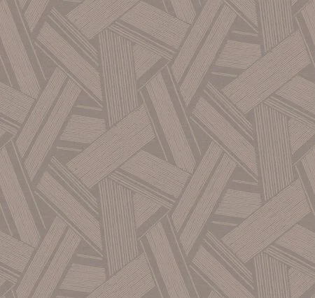 Обои Milassa Сканди Дзен JA4 012 в Перми