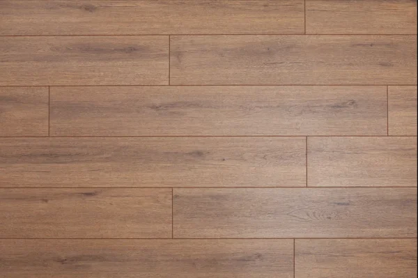 Ламинат Bonkeel Nord Wood 331 4V mini в Перми