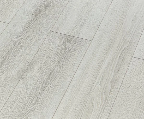 Ламинат Sunfloor 8/32 SF32TV-41 Дуб Остин 4v в Перми