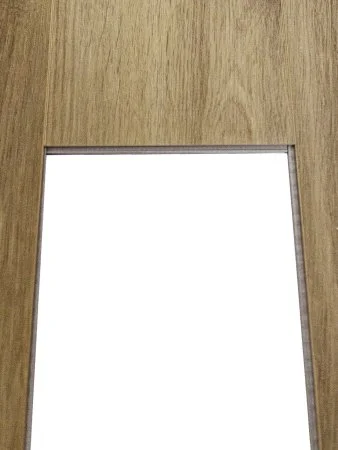 Плитка SPC Bonkeel Fine 5мм 261 в Перми