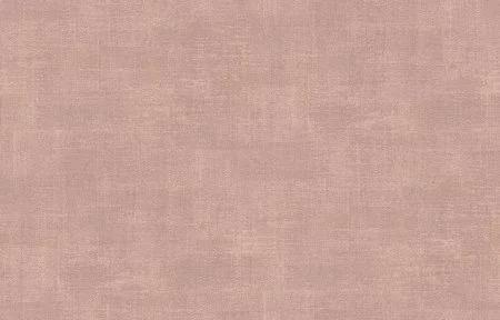 Обои Loymina Stucco STC4 010 в Перми