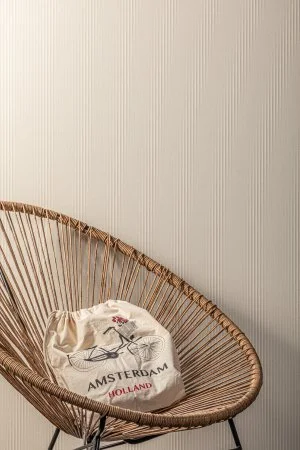 Обои Milassa Amsterdam DM 9, 002 в Перми