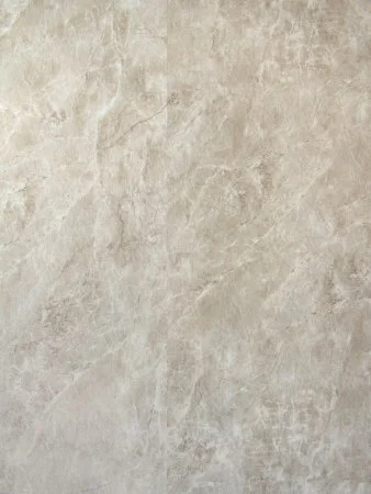 Плитка SPC Bonkeel TiXL 4мм 503 в Перми