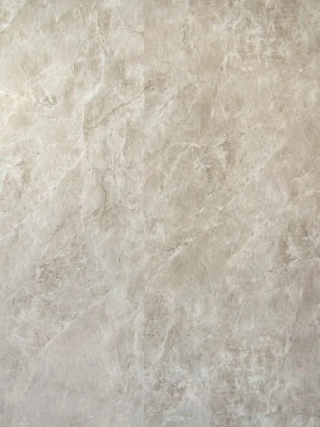 Плитка SPC Bonkeel TiXL 4мм 503 в Перми