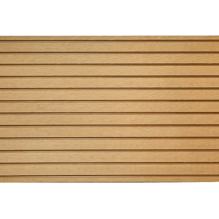 Ступень CM STAIR (3000х305х25 мм) Дуб в Перми