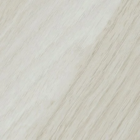 Ламинат Woodstyle Crossbow C130 Дуб Эстрелла в Перми