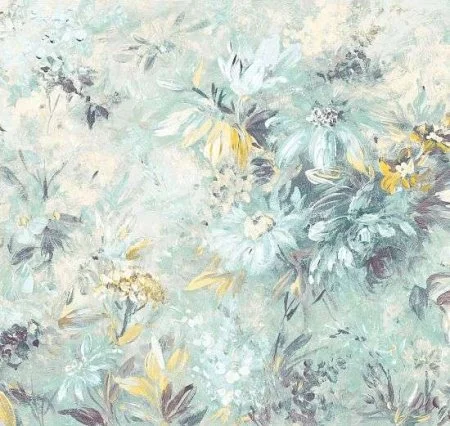 Обои Loymina Etude ETD8, 005/1 в Перми