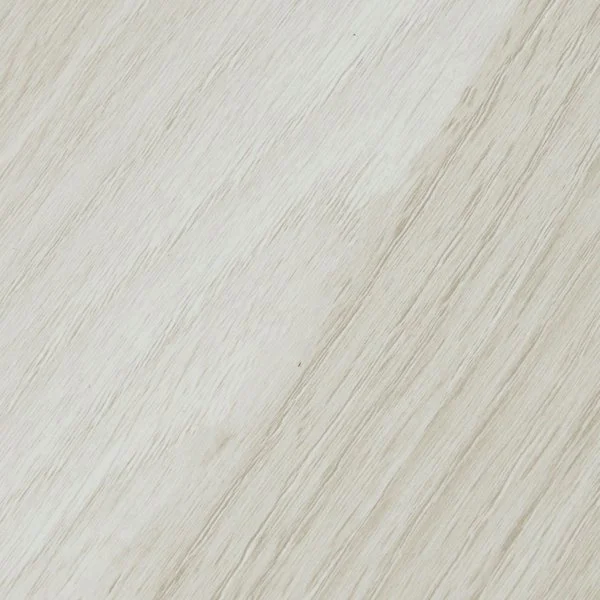 Ламинат Woodstyle Crossbow C130 Дуб Эстрелла в Перми