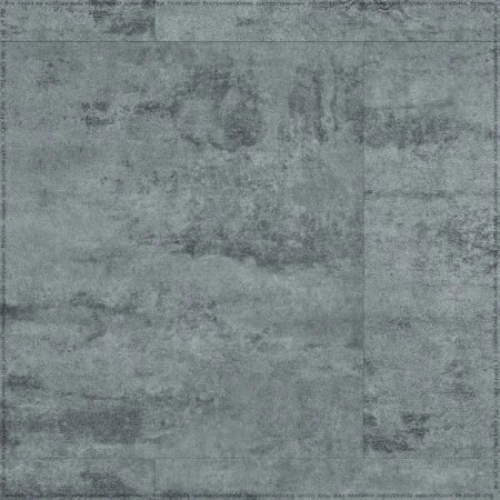 ПВХ плитка FineFlex Stone Гестола FX-206 в Перми