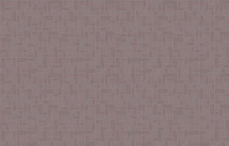 Обои Milassa Geometrica Gm3, 221 в Перми