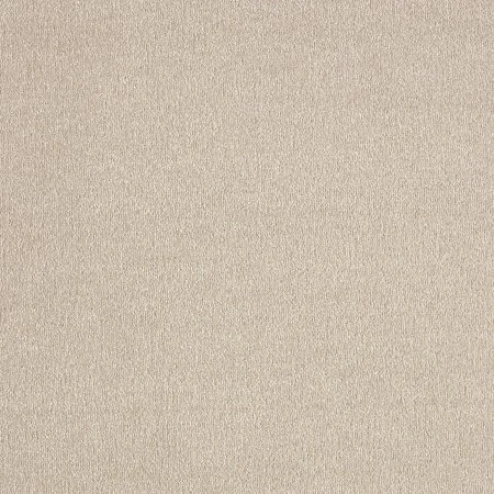 Ковровое покрытие AW Orseis 34 - (4м) в Перми