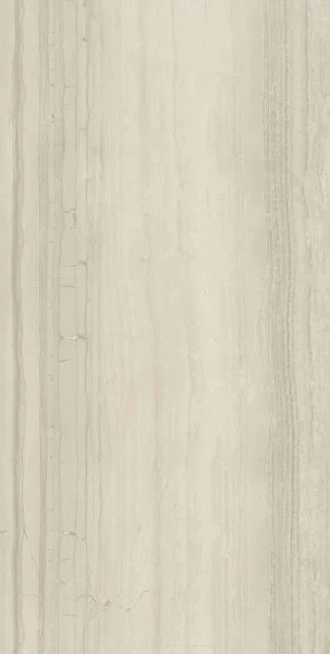 Керамогранит Italon Шарм Эдванс Силк Грэй 60х120 (Патиннированная и реттифицированная) в Перми