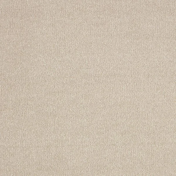 Ковровое покрытие AW Orseis 34 - (4м) в Перми