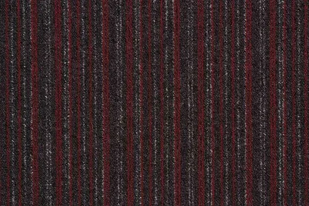 Ковровая плитка Betap Baltic 7745 в Перми