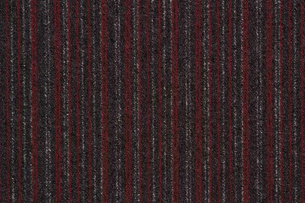 Ковровая плитка Betap Baltic 7745 в Перми