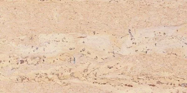 Пробковое покрытие CorkStyle Natural Cork Comrido Crème (915 х 305 х 10,5 мм) в Перми