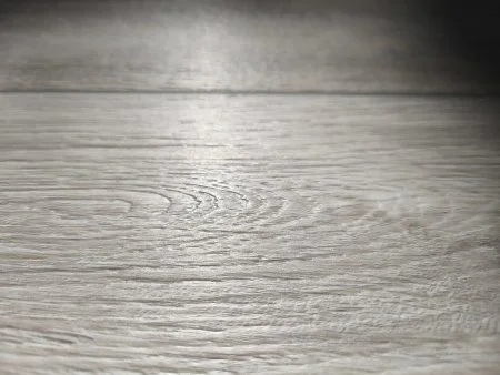 Плитка SPC Bonkeel Funky 3.85мм Gusto в Перми