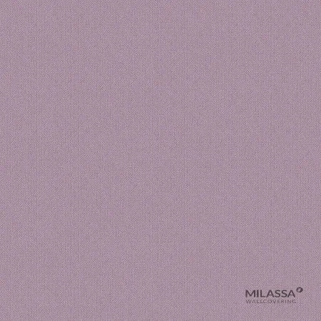 Обои Milassa Flos6, 007 в Перми