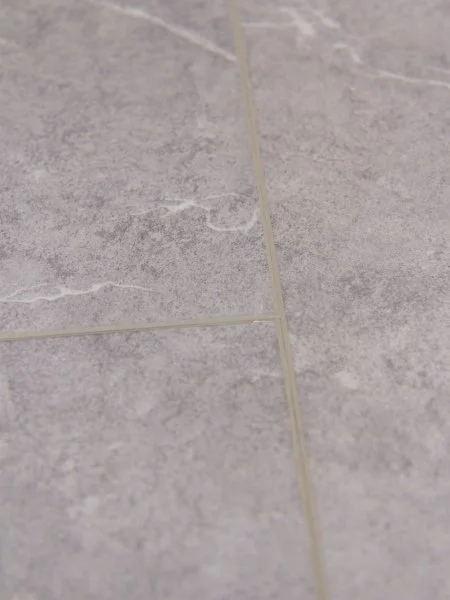 Плитка SPC Bonkeel Funky 3.85мм Stone Bridge в Перми