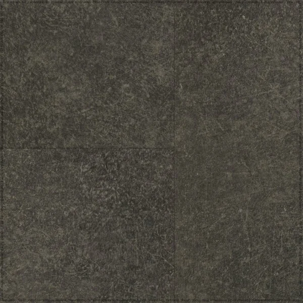 Кварц-виниловая плитка FineFloor Stone Шато Миранда FF-1455 в Перми