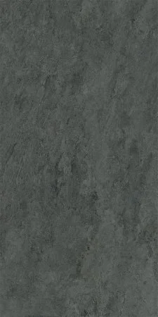 Керамогранит Vitra QuarStone Антрацит 60х120 (Натуральная и Реттифицированная) в Перми