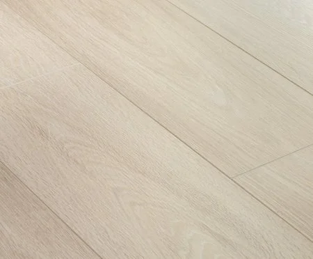 Ламинат Kastamonu Black BLA002 Дуб Горный Светлый в Перми