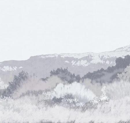 Обои Loymina Пейзаж vol. 2 ART17 001 в Перми