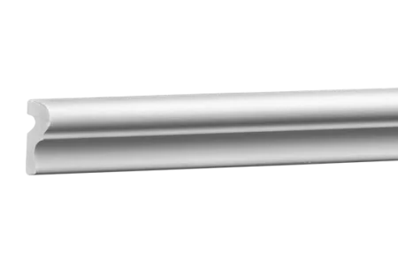 Молдинг Европласт 1.51.401 2,0 м в Перми