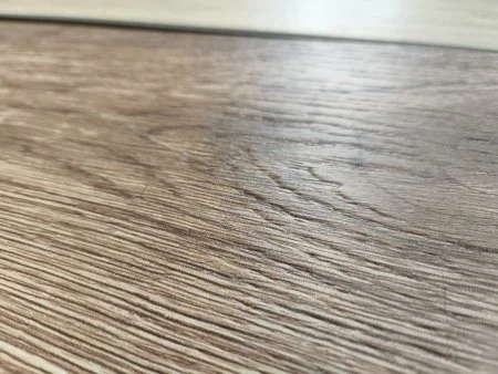 Плитка SPC Bonkeel Funky 3.85мм Dyanna в Перми