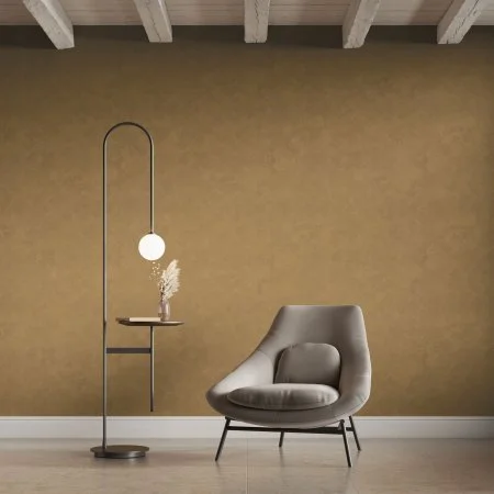 Обои Loymina Stucco STC5 004 в Перми