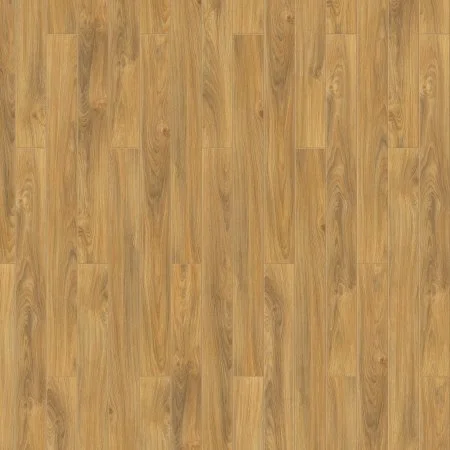 Ламинат Tarkett Gallery 1233 Рубенс (0,749м2) в Перми