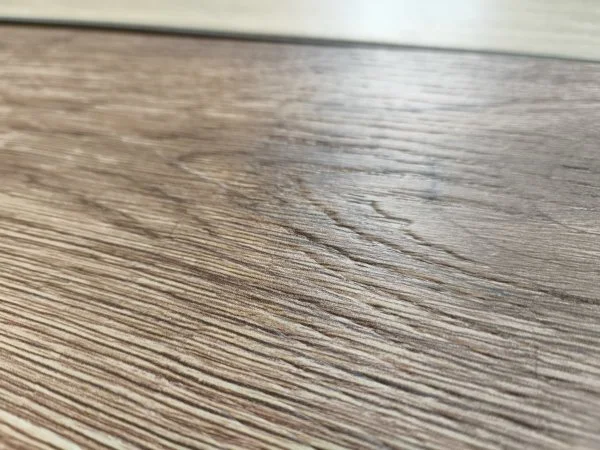 Плитка SPC Bonkeel Funky 3.85мм Dyanna в Перми