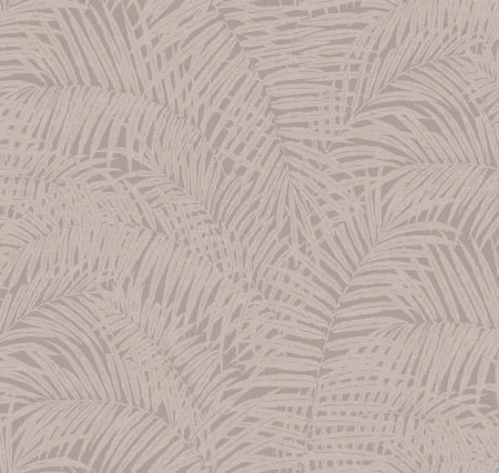 Обои Milassa Сканди Дзен JA7 002/2 в Перми