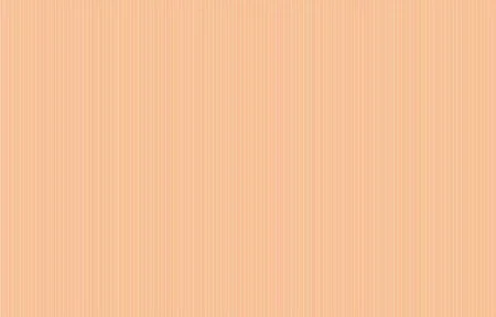 Обои Milassa Bon Voyage D8, 007 в Перми