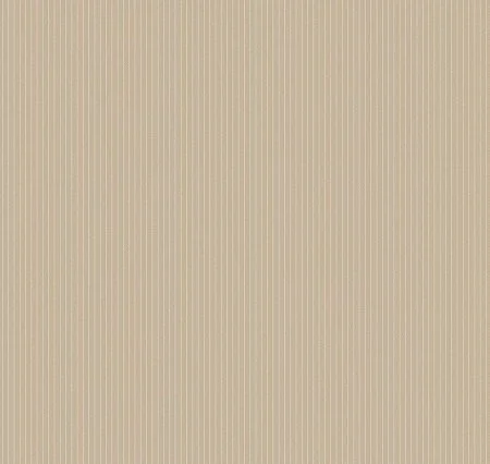 Обои Milassa Amsterdam DM 9, 004 в Перми