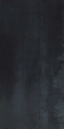 Керамогранит Italon Серфейс Стил (Натуральная и реттифицированная, 60x120) в Перми