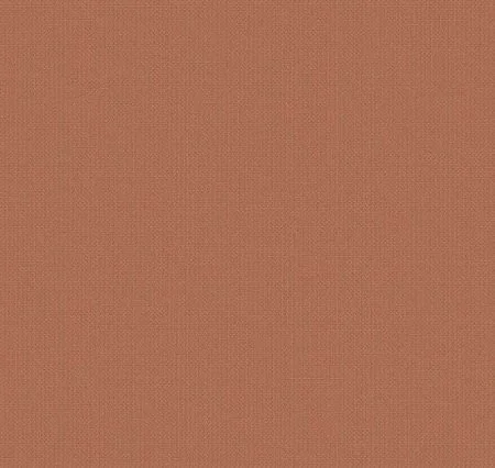 Обои Loymina Gallery Classic GC5, 007/1 в Перми