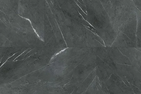 Виниловый пол Floor Factor Stone Rodo в Перми