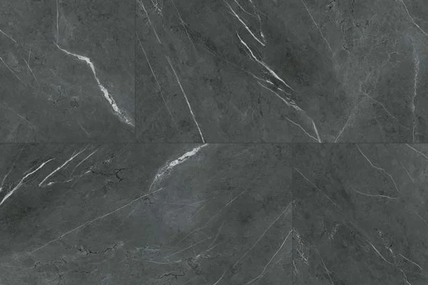 Виниловый пол Floor Factor Stone Rodo в Перми