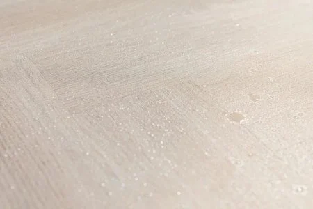 Плитка SPC Bonkeel Pine 3.5мм 102 в Перми